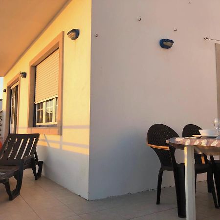 Cliff House Next To Beach Ericeira Εξωτερικό φωτογραφία