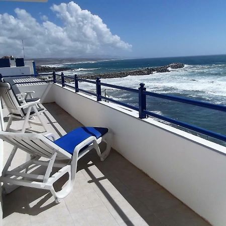 Cliff House Next To Beach Ericeira Εξωτερικό φωτογραφία
