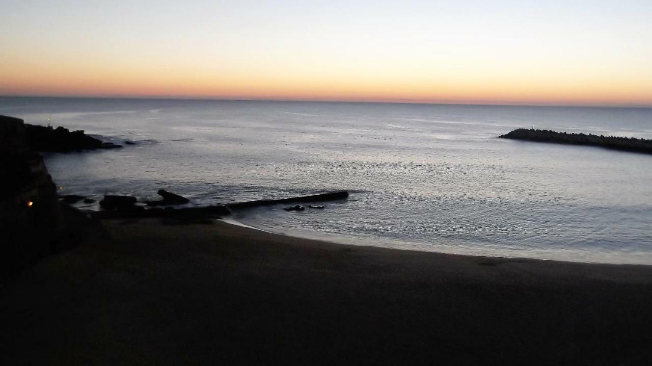 Cliff House Next To Beach Ericeira Εξωτερικό φωτογραφία